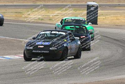 media/Jun-02-2024-CalClub SCCA (Sun) [[05fc656a50]]/Group 3/Race/